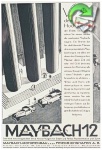 Mercedes-Benz 1930 10.jpg